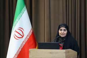 وعدههای بی عمل نمیدهیم