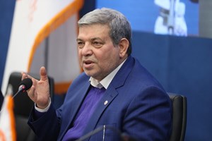 رشد بیسابقه ۵۶ درصدی اعتبار سازمان بهزیستی به نسبت سال ۱۴۰۳