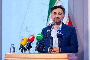 صنعت نفت بزرگترین فرصت برای دانشبنیان شدن اقتصاد کشور است