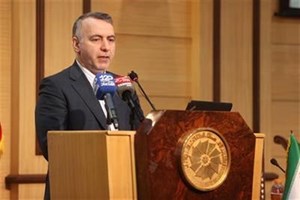 صدور ضمانت‌نامه‌های دولتی اقدامی مؤثر در صادرات است