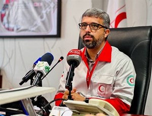 جذب ۱۴۲ هزار داوطلب جدید در سال جاری/ بهره‌مندی ۱۷۲ هزار دانش‌آموز از طرح "ارمغان مهر"