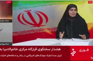 بیش از یک میلیون تن کالای اساسی از بنادر به مقصد رسید / محموله‌های دارویی در حال تحویل است