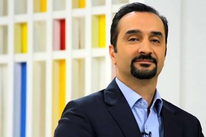 تنظیم گری اجتماعی اولویت ساترا باشد
