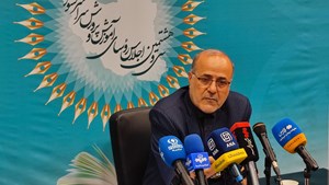 رویکرد اصلی اجلاس سی‌وهشتم ارتقای کیفیت آموزش و عدالت آموزشی است