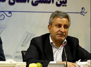 محققان و کشاورزان باید گندم سالم با مواد مغذی تولید کنند