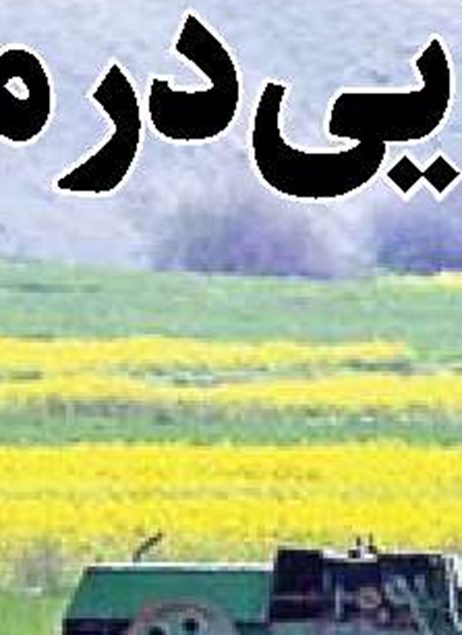 تیر خلاص به تیک‌تاک