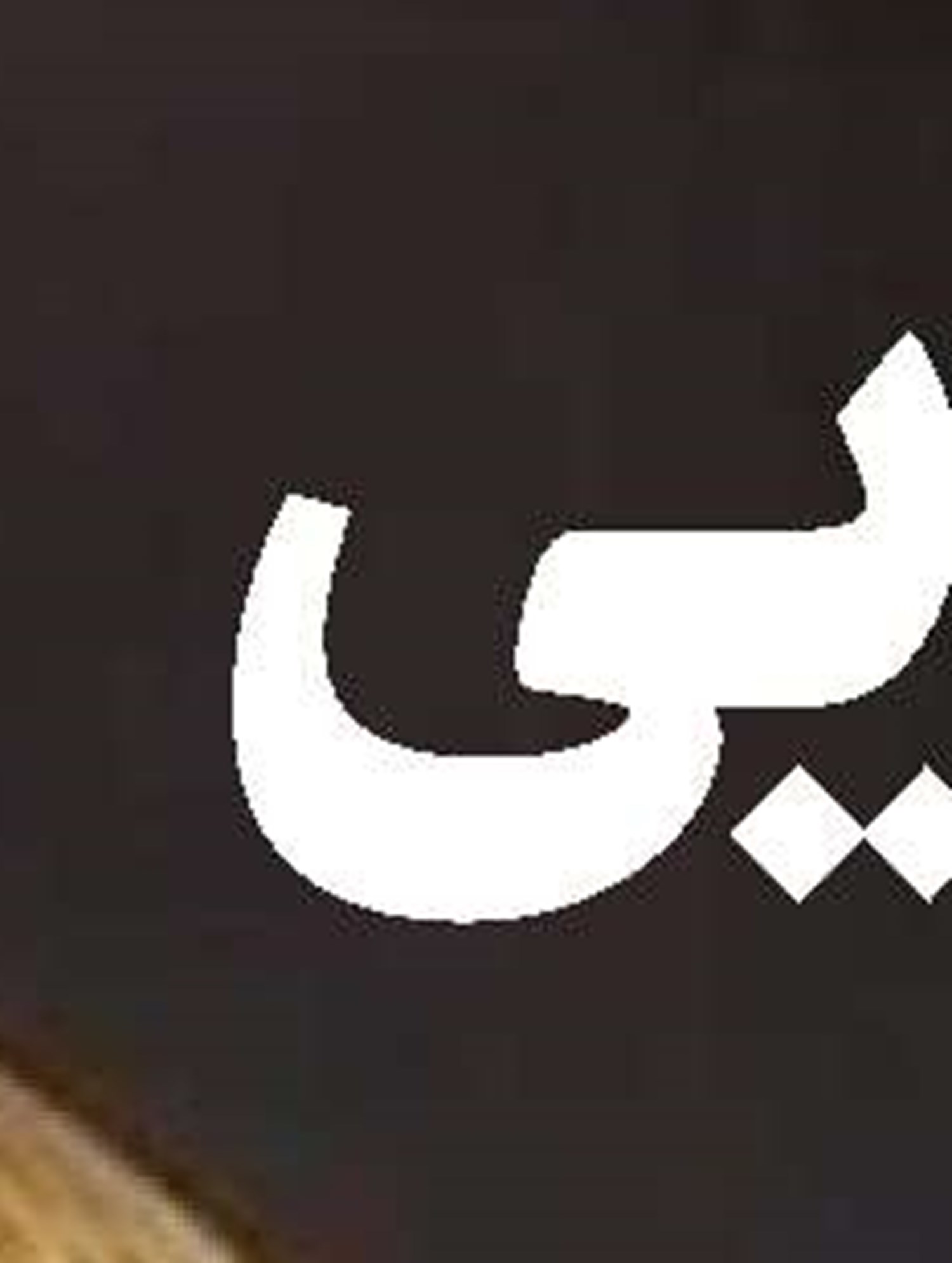  پاسخ تنبیهی و دفاع مشروع موشکی