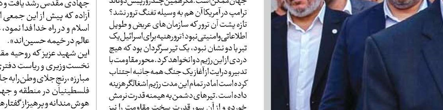  کارگران فیلم و تلویزیون بریتانیا با بیکاری طولانی مدت روبه رو هستند