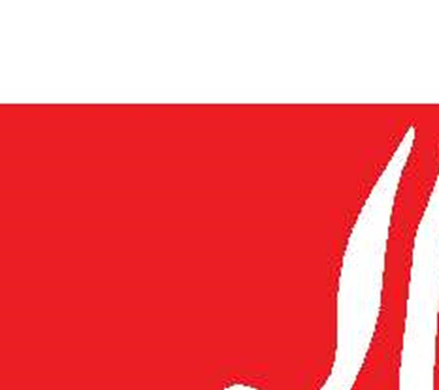دبیر شورای عالی امنیت ملی روسیه  به  تهران سفر کرد