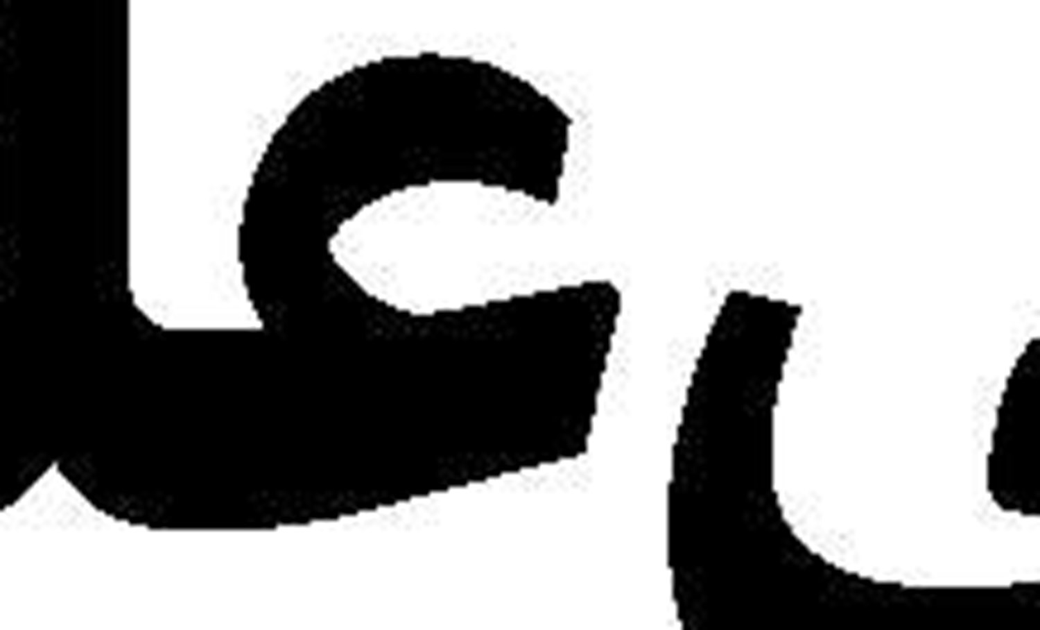 اغماض در برابر فساد ممنوع