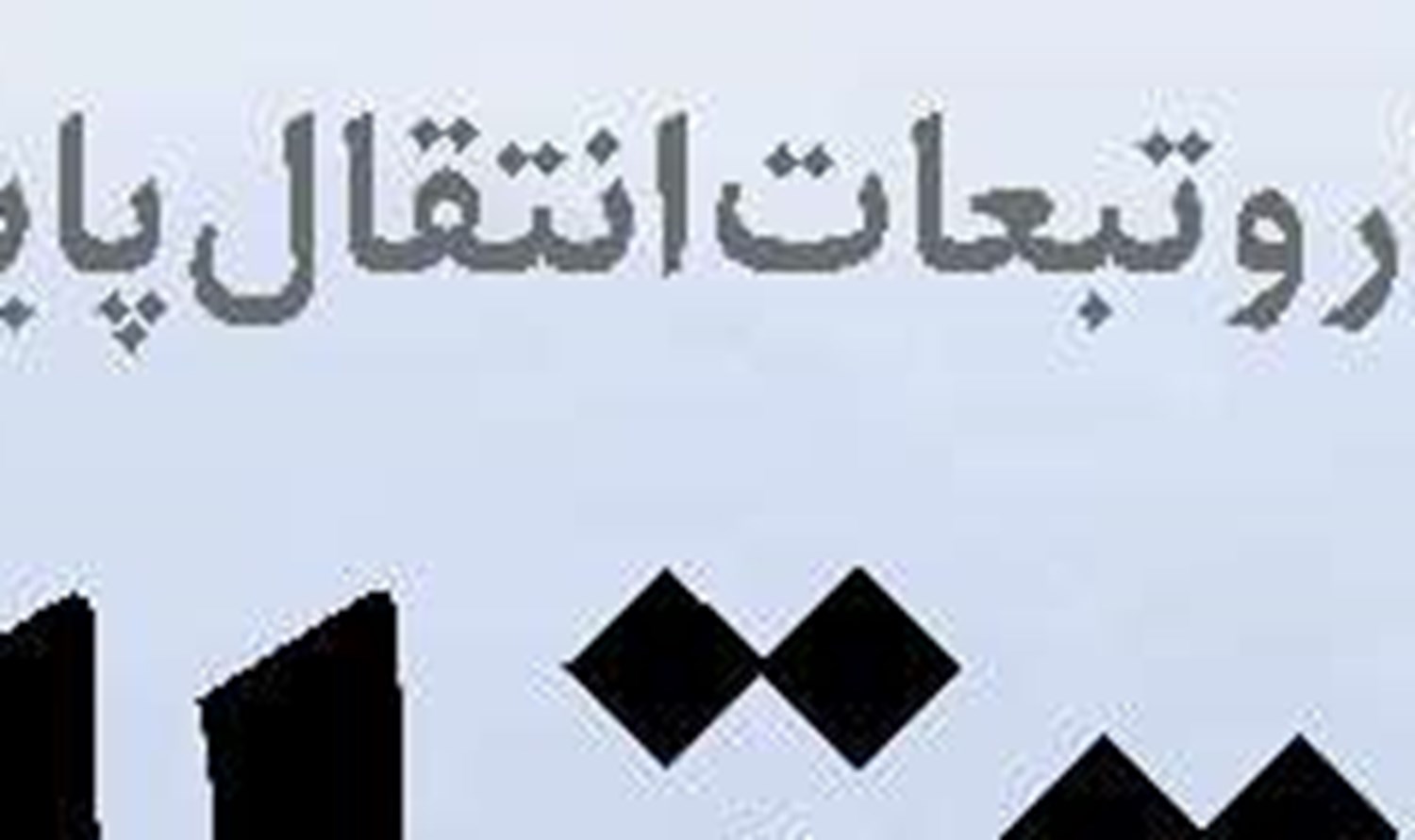   ایجاد چالش بر سر راه امنیت غذایی کشور
