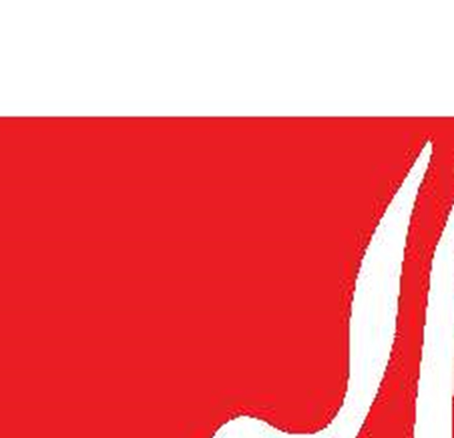 دستاوردهای راهبردی سفر پزشکیان به عراق