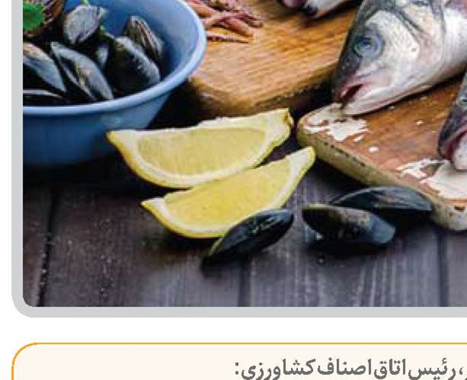  مشوق‌های حمایتی دولت در قالب سرمایه در گردش و ارائه تسهیلات باشد