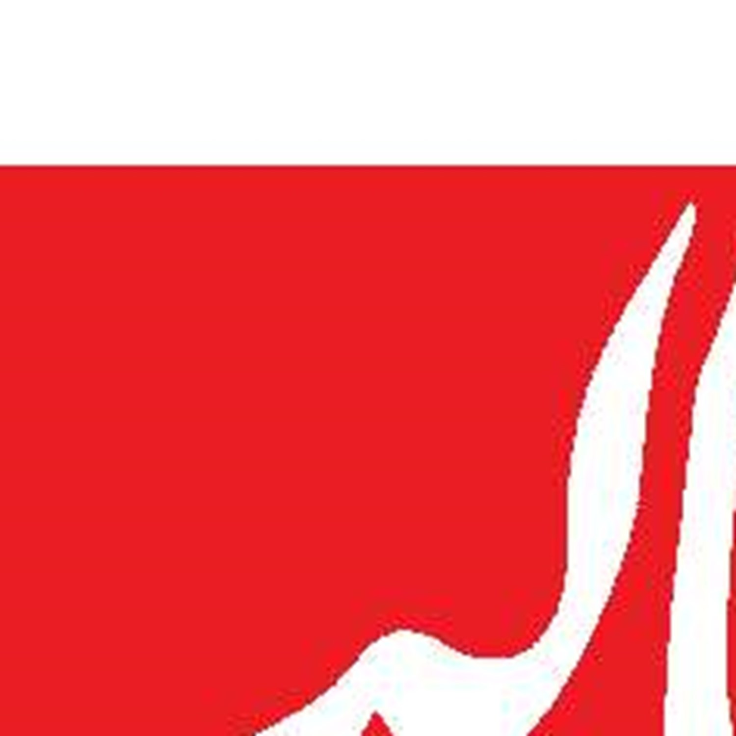 دیپلماسی فعال منطقه‌ای راهبردی برای خلق‌  فرصت‌های اقتصادی