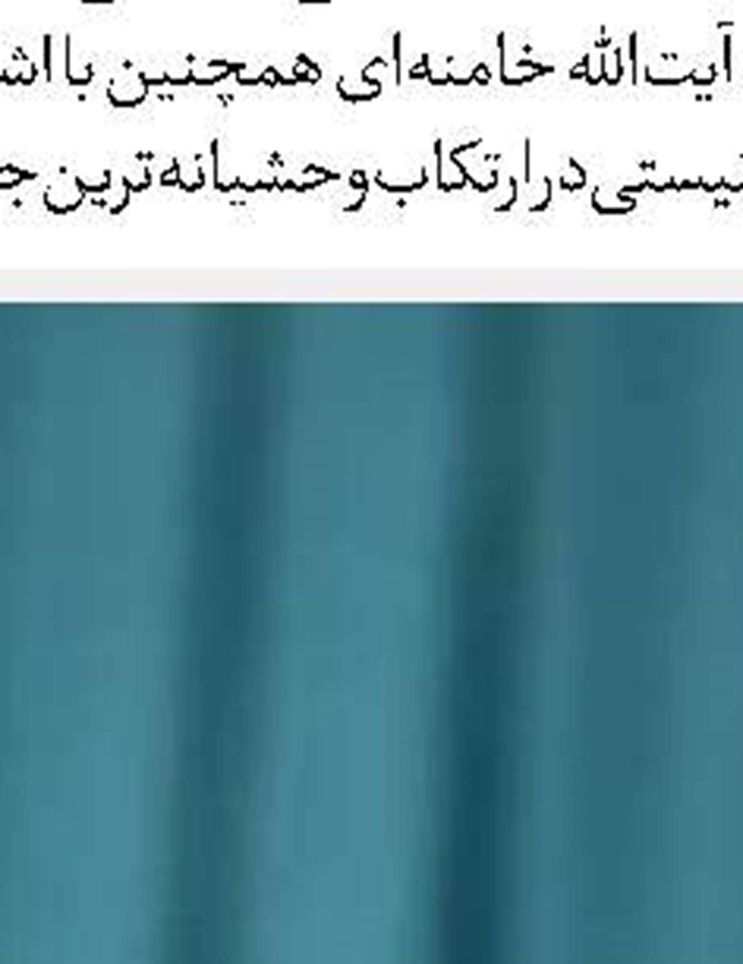 تربیت «بهداشت‌کاران دهان» راهی برای کاهش هزینه‌های دندان‌پزشكی