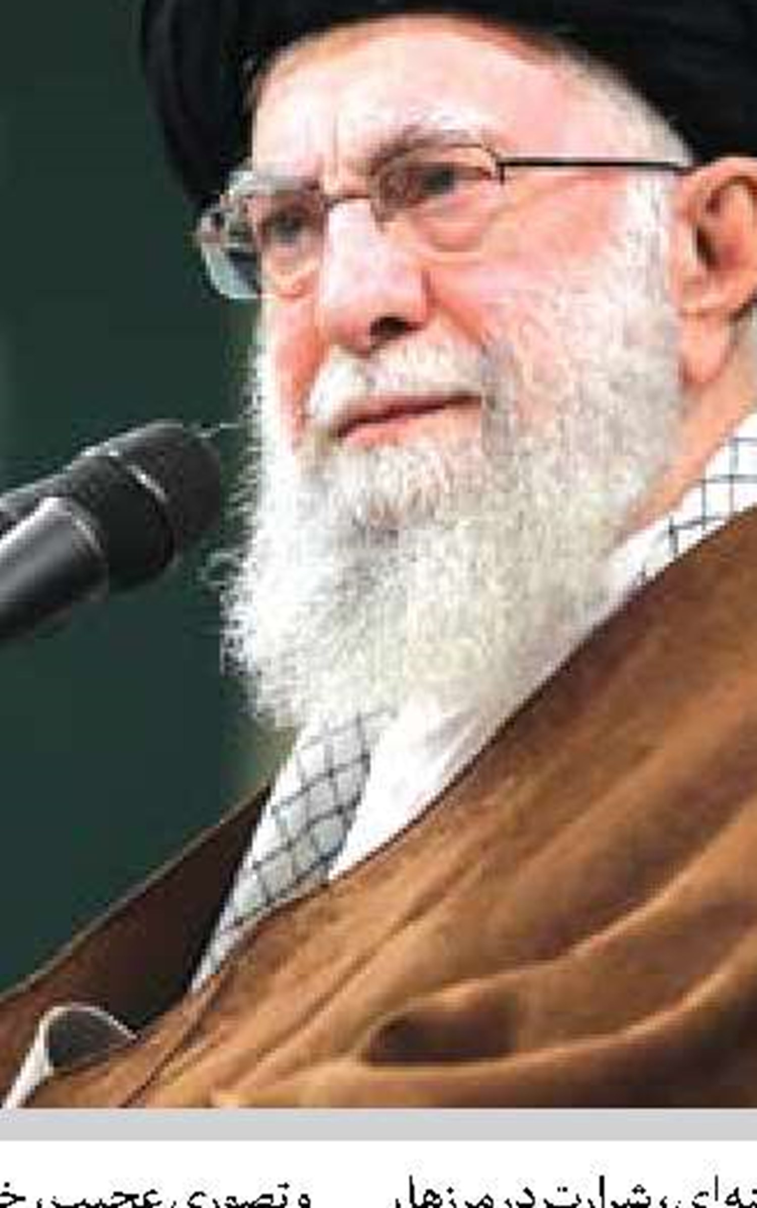   راه شهدای پدافند را با عزمی جزم‌تر ادامه می‌دهیم