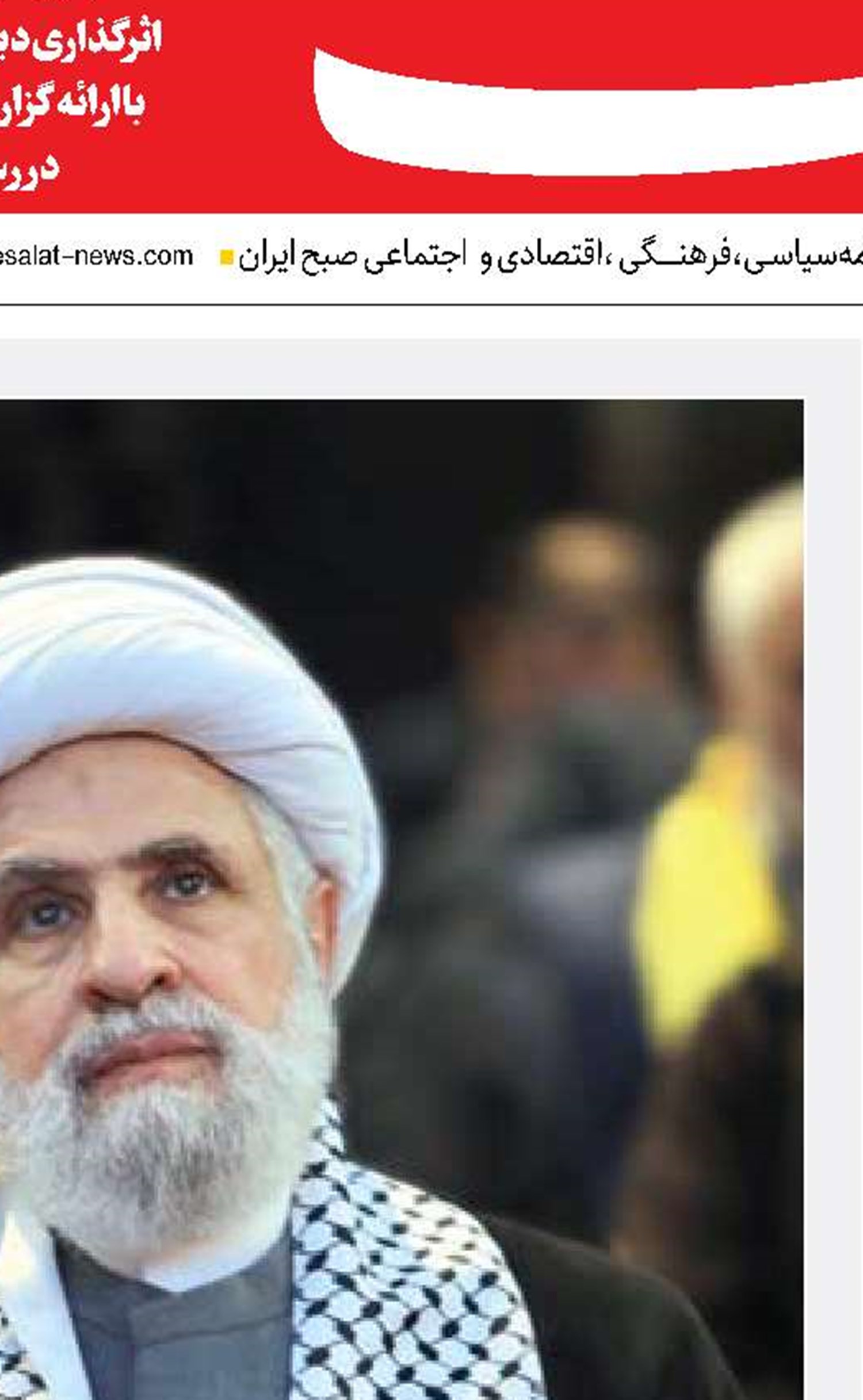 همدلی دولت و خانه ملت در تصویب بودجه
