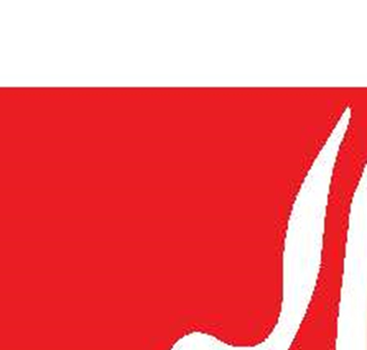 هریس یا ترامپ؟