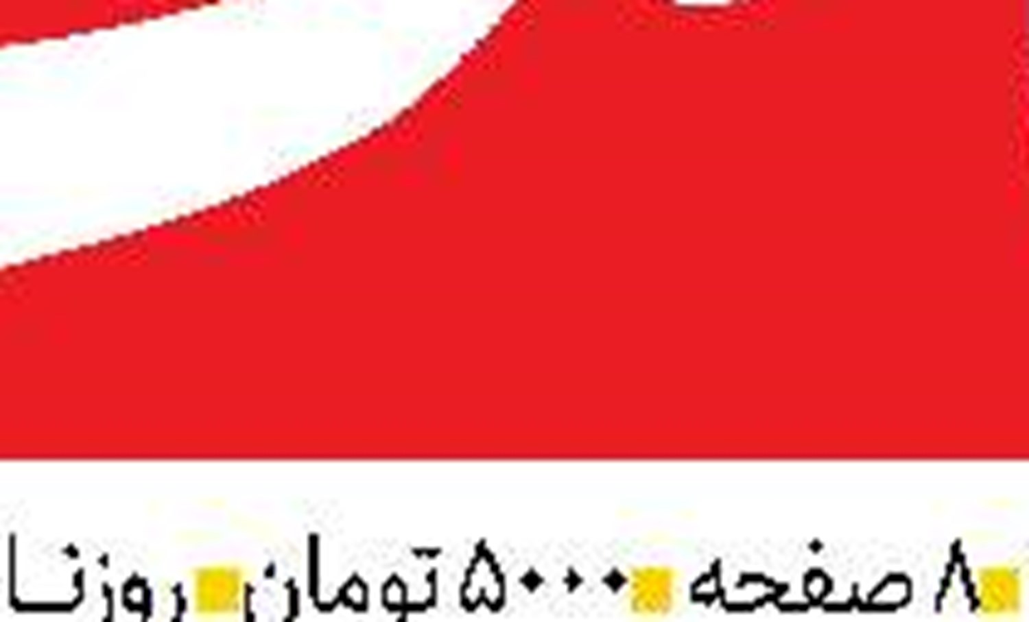 چهل روز در سوگ سید