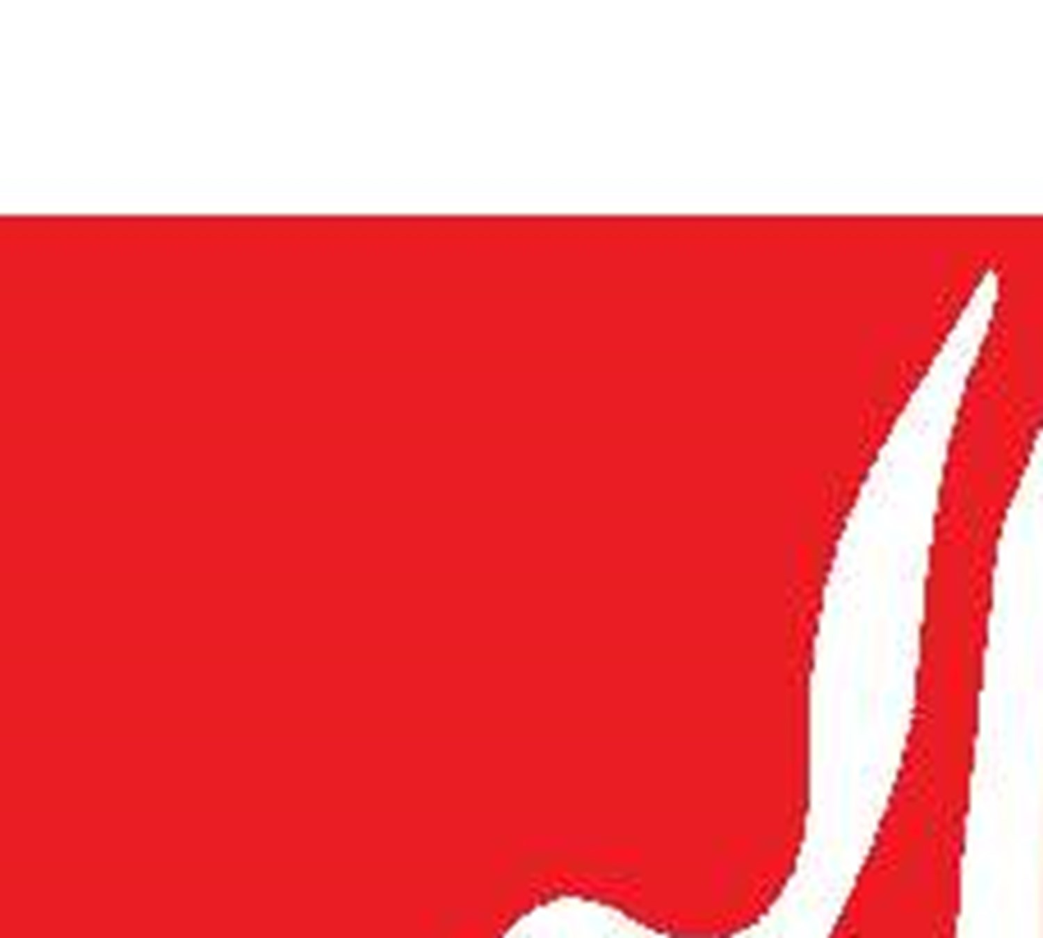 لزوم تأمین نقدینگی تولیدکنندگان برای تسهیل تولید