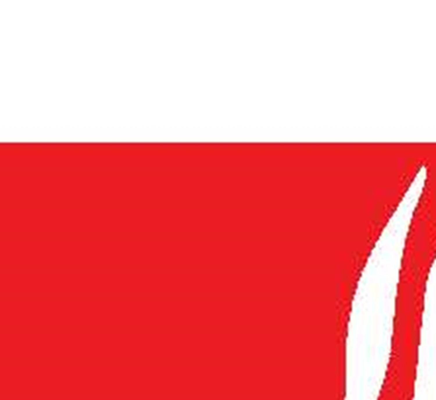 فرمان دقیقه نود بایدن
