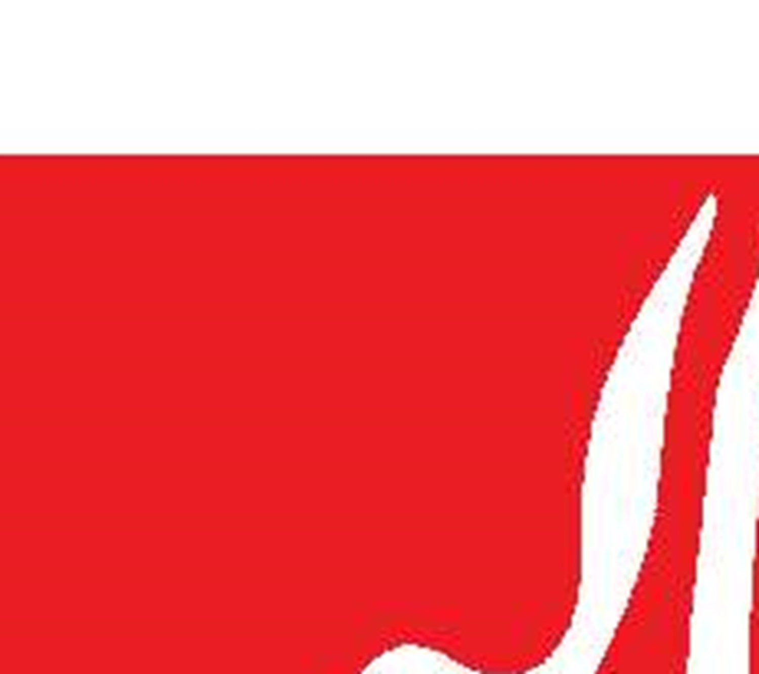 صنایع دانش‌بنیان مسیری برای توسعه پایدار
