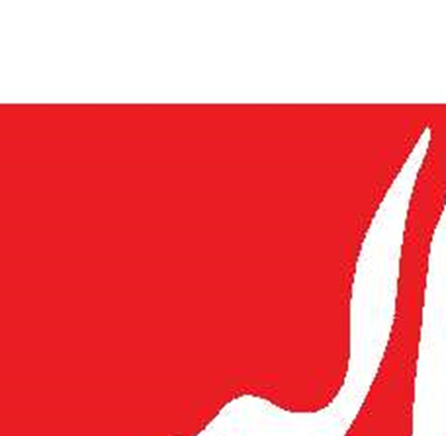 ارتقای توان لجستیکی و قدرت ترانزیتی