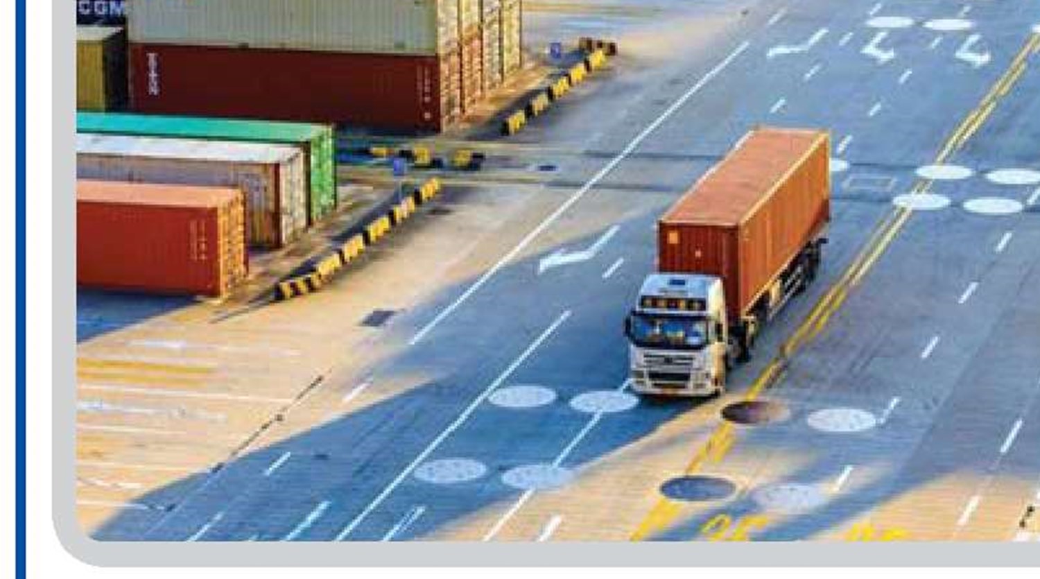   افزایش صادرات غیرنفتی در گرو اعمال مشوق‌های لازم از سوی دولت است
