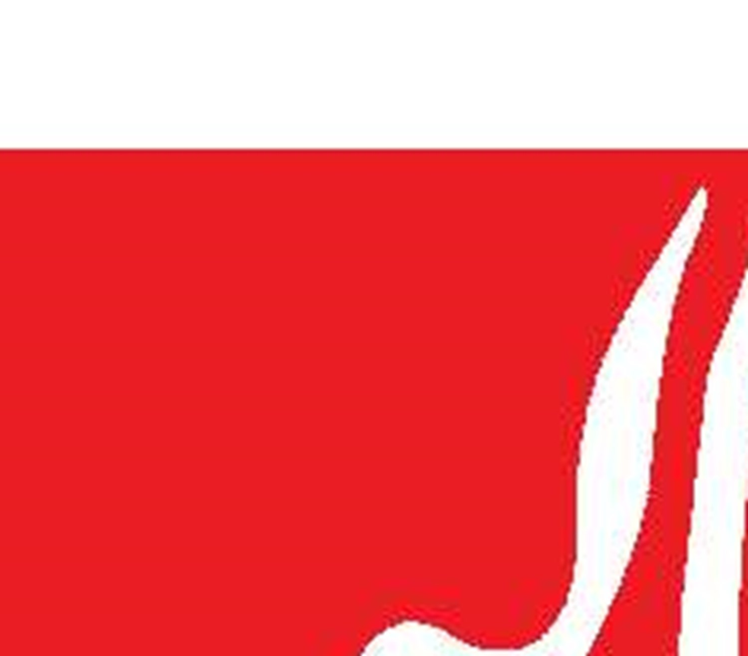 هیچ قدرتی بدون همراهی زن توانمند به جایی نمی‌رسد 