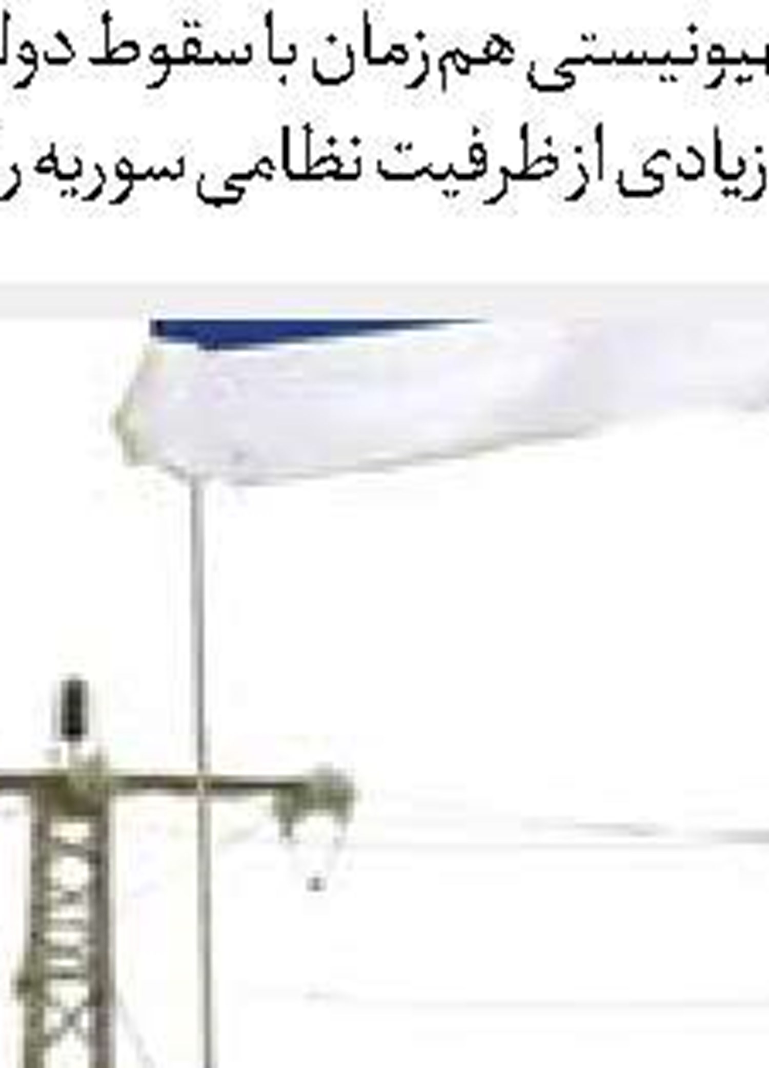 خدمات جشنواره‌های کتاب به رشد کتابخوانی