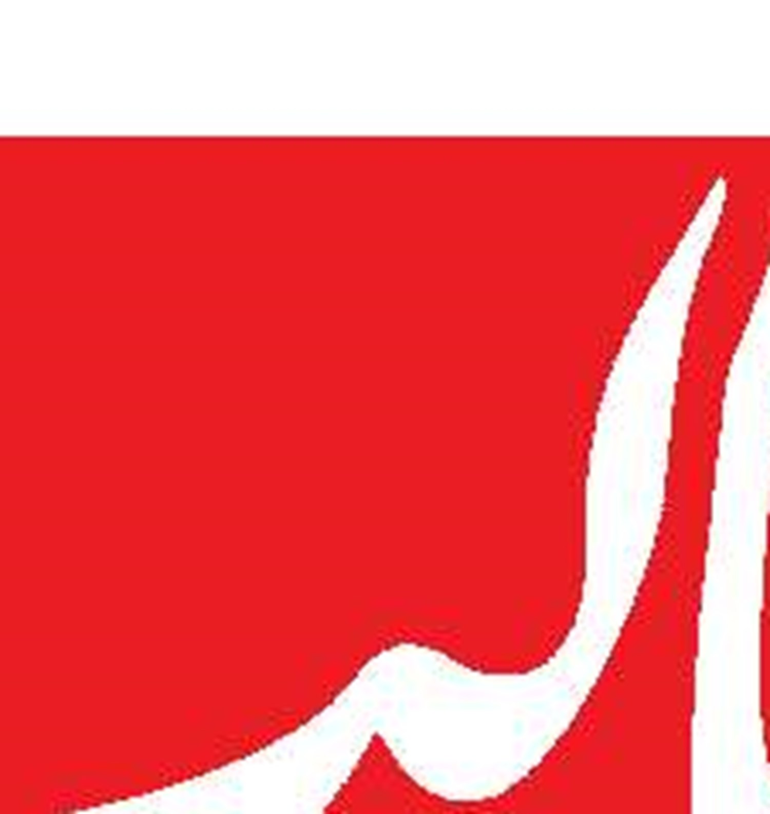 ارتش یمن حمله موشکی  به نیروگاه برقی حیفا را تأیید کرد