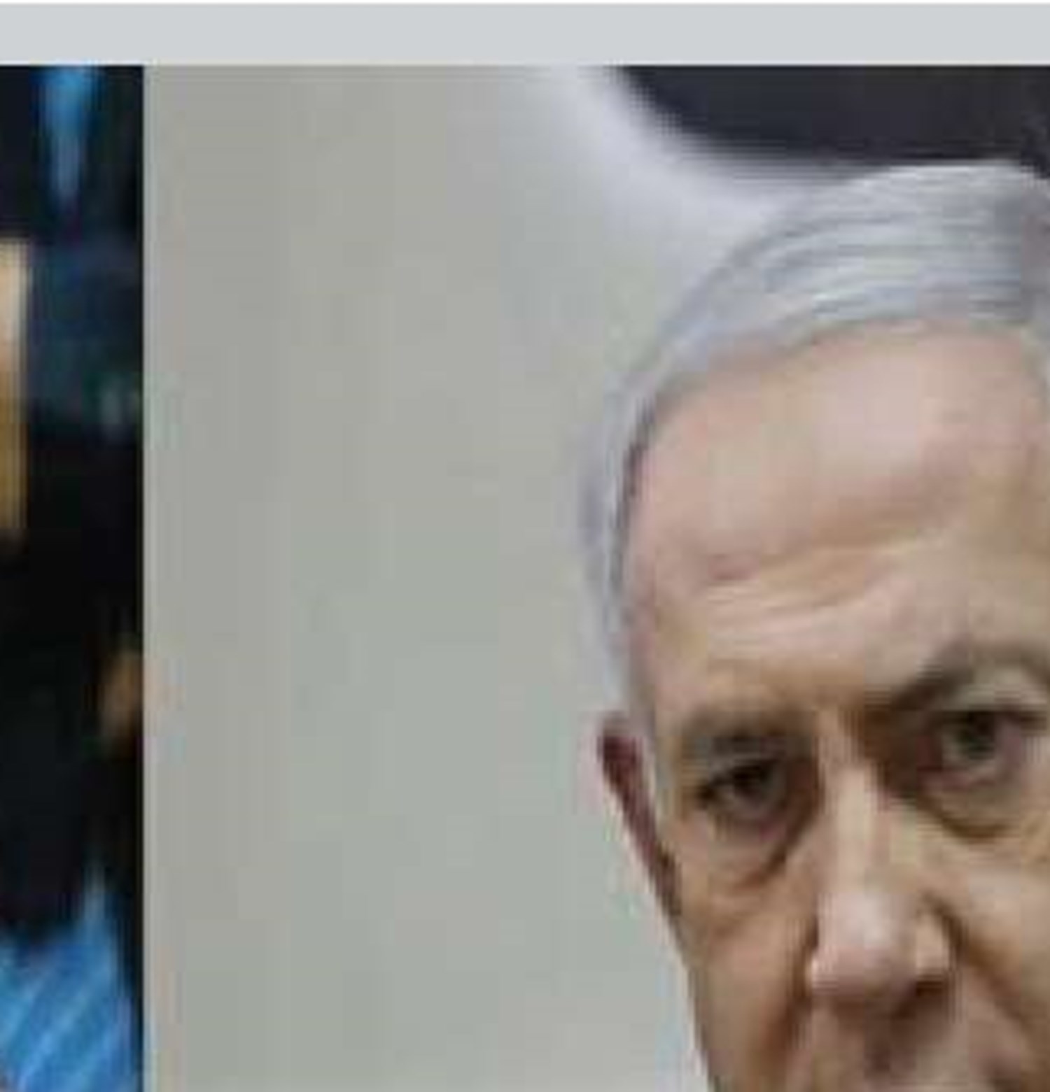  مقاومت فلسطین توطئه اسرائیل را ناکام گذاشت 