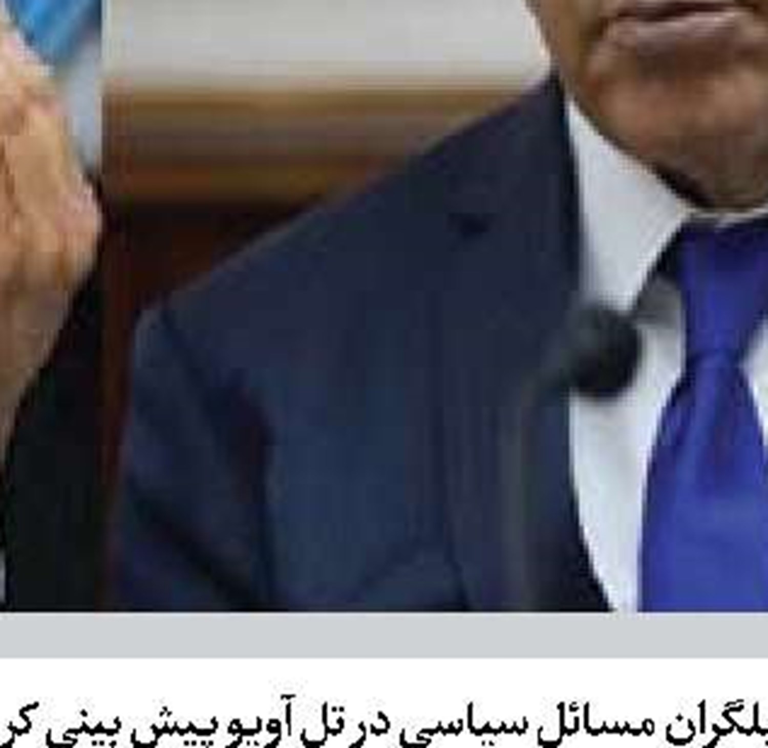 هشدار سخنگوی گردان‌های قدس به رژیم صهیونیستی
