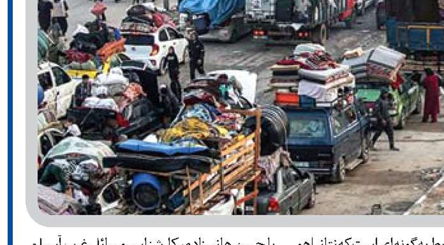 رژیم صهیونیستی در مقابل مقاومت نتوانست به اهداف خود برسد