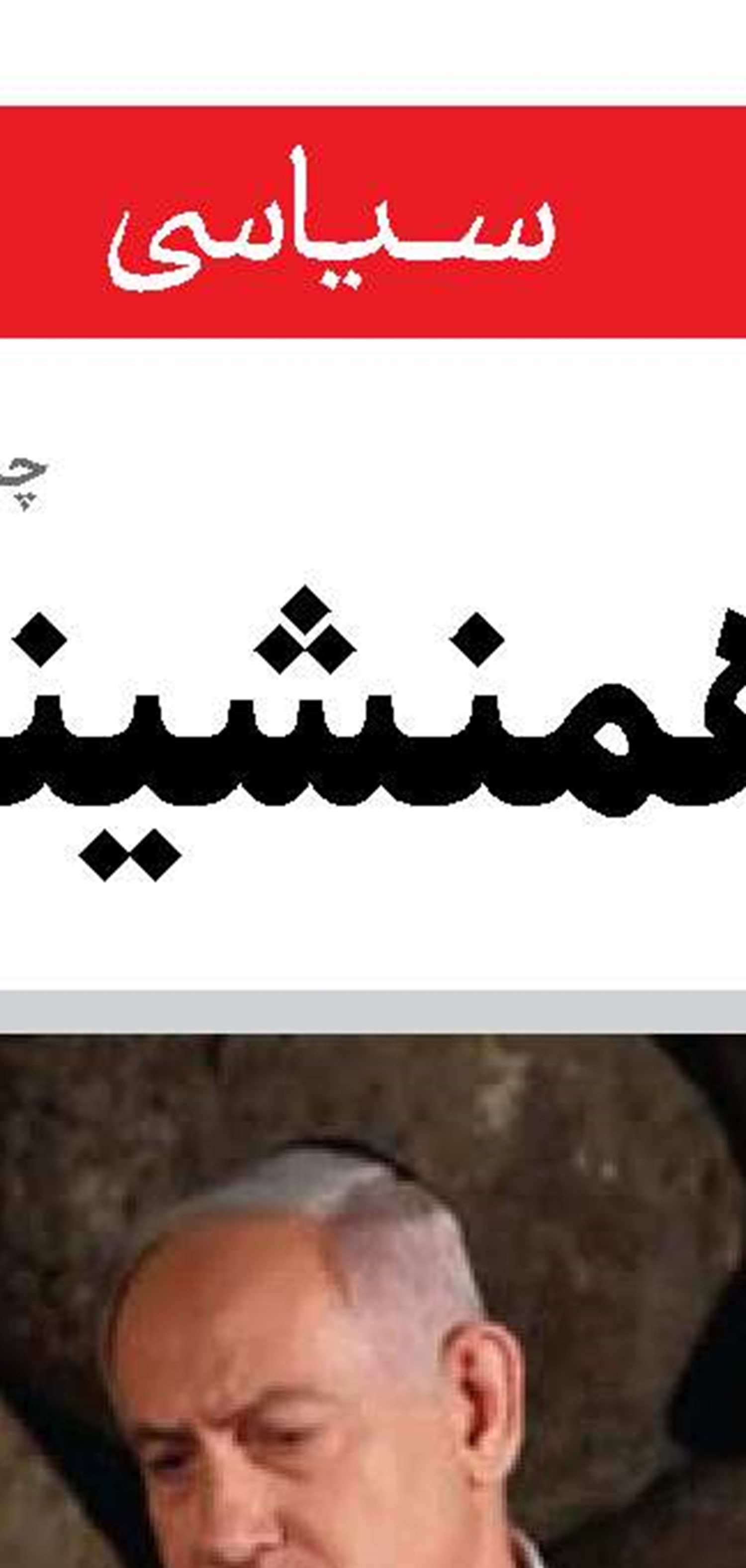 ابعاد جنایات رژیم صهیونیستی علیه زنان غزه 
