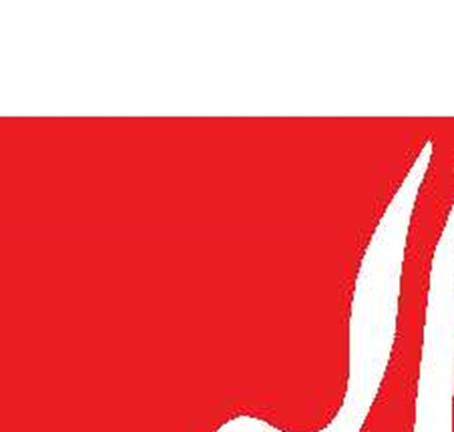 فریب توطئه دشمن را نخواهیم خورد