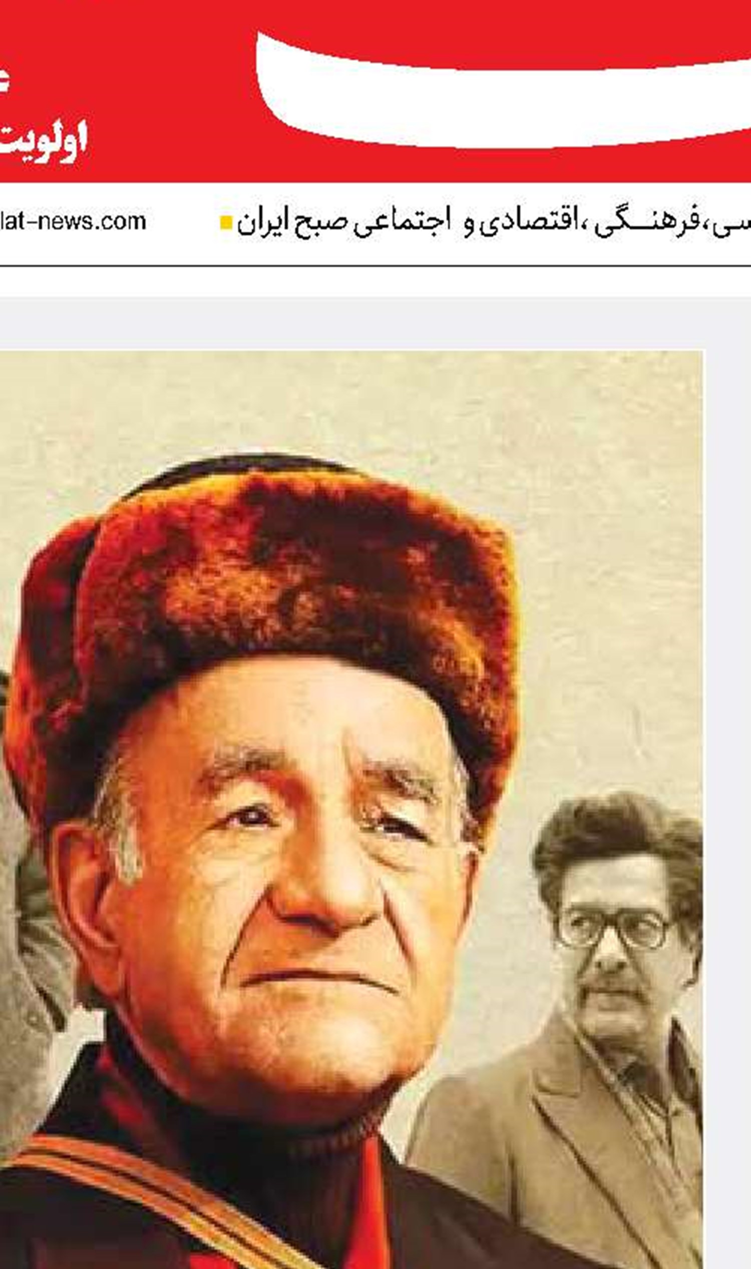 آشفتگی در ریل‌گذاری  برای کنکور