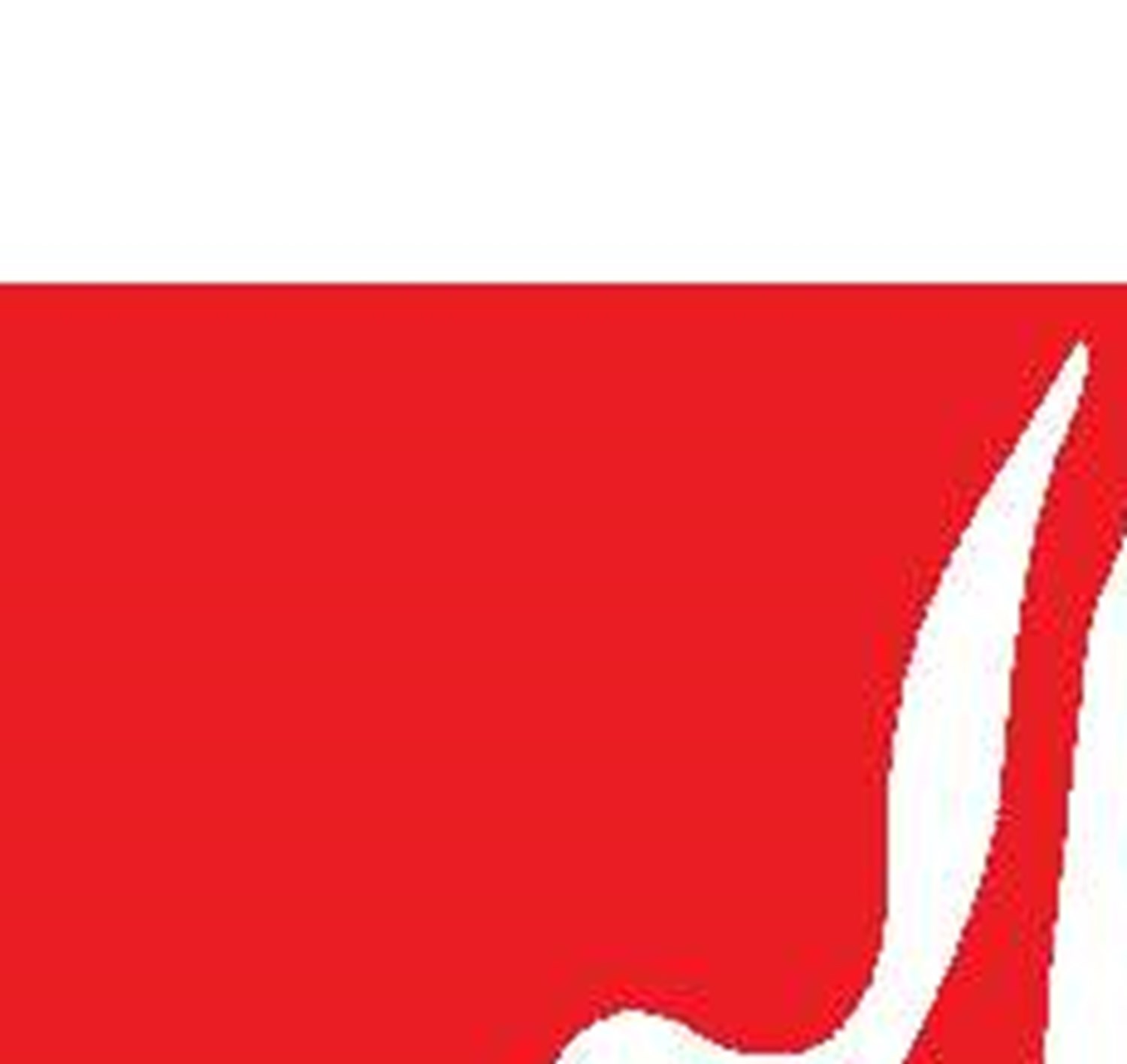 جایگاه ویژه قطر در سیاست همسایگی ایران