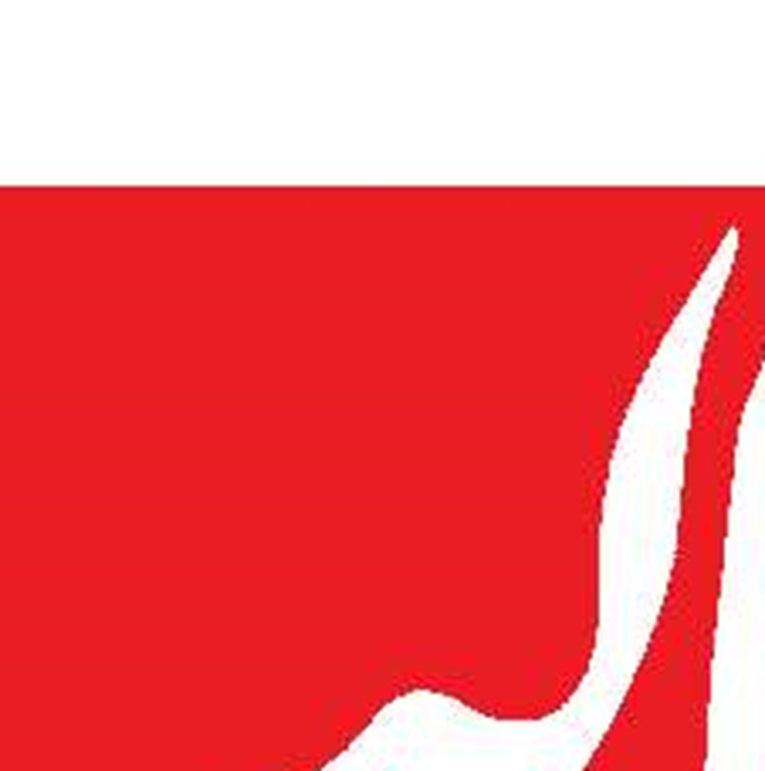 توسعه منطقه‌ای اولویت دولت