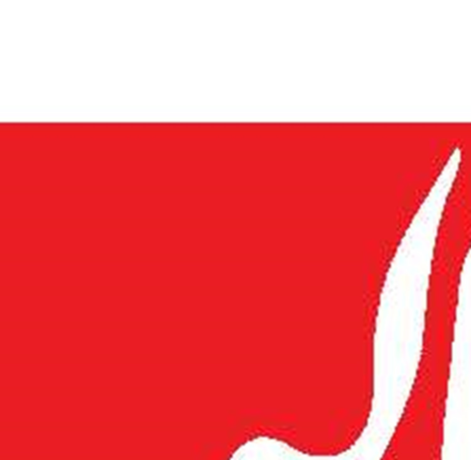 آژیر قرمز در قفقاز
