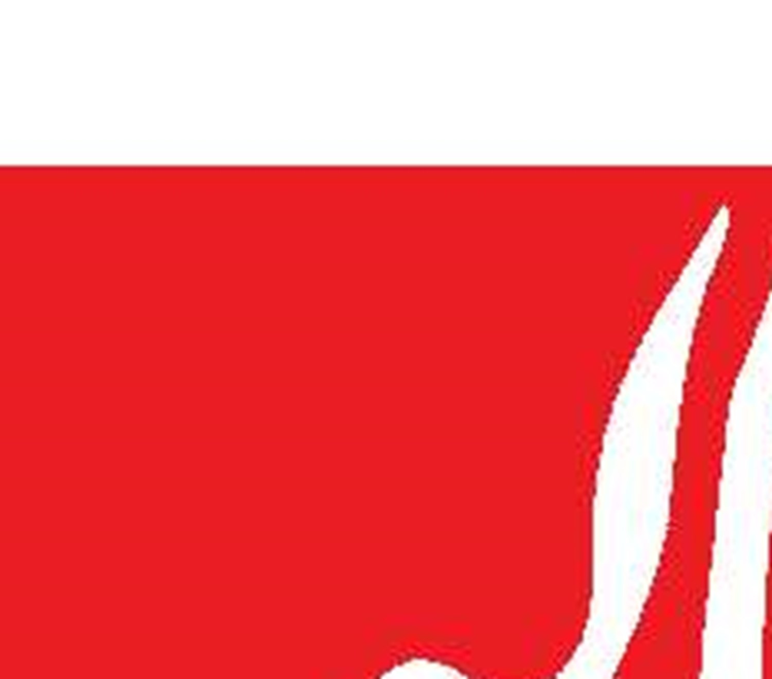 تولیدکنندگان و کارآفرینان را  ارج بنهیم