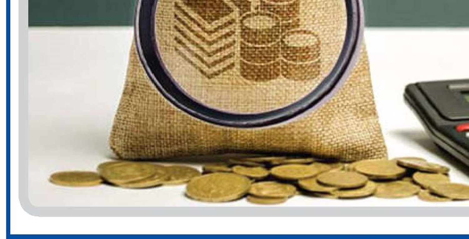 اجرای دقیق قانون مالیات بر سوداگری نیازمند تکمیل داده‌های اطلاعاتی است