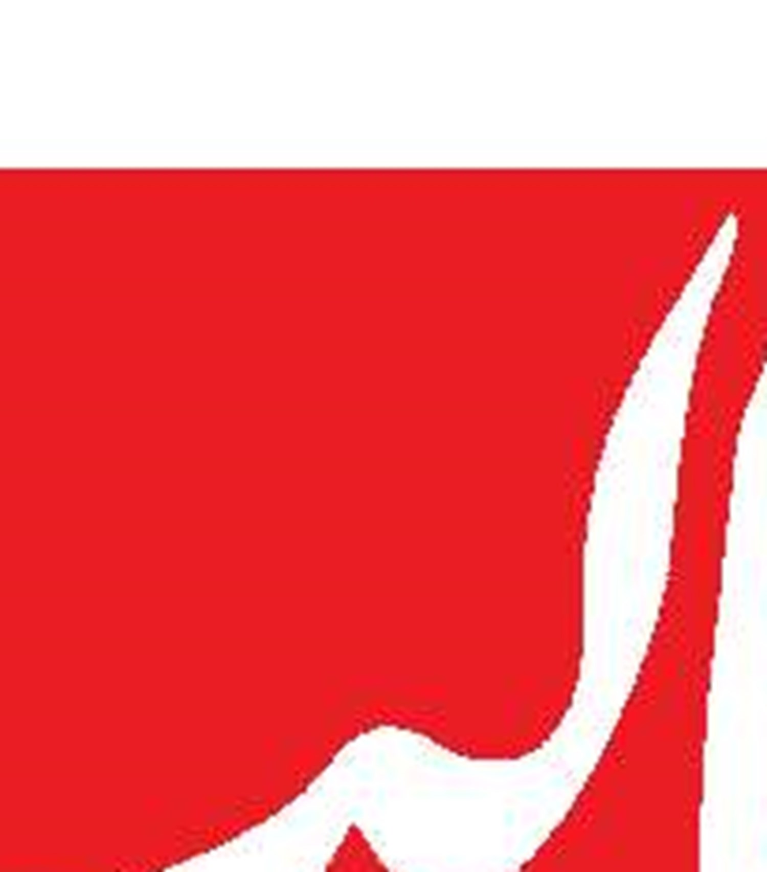 تسهیلات اشتغال‌آفرینی  با اولویت اشتغال روستایی توزیع شود