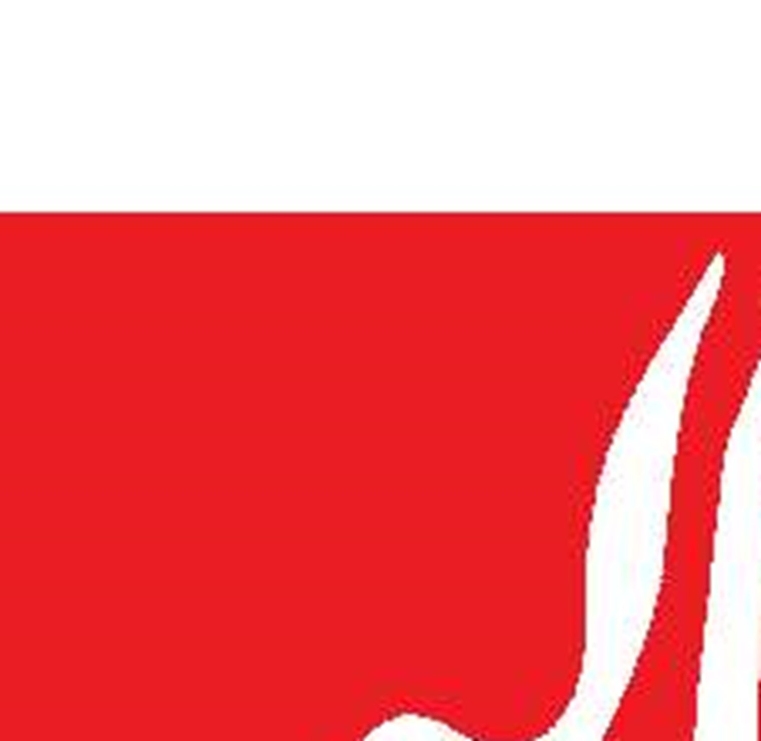 دولت حرکت خود را به مذاکرات گره نزده است