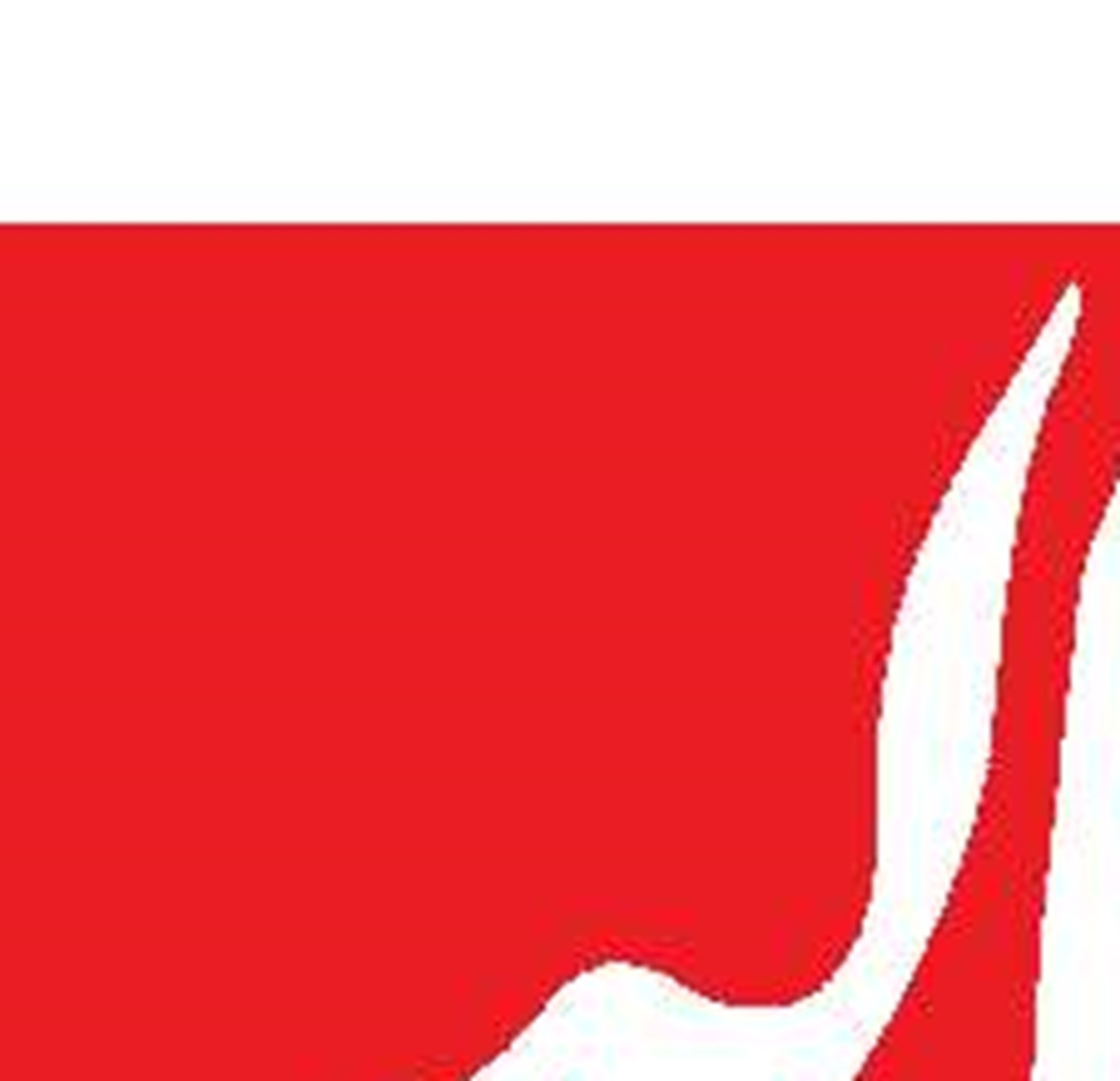 دولت مکلف است فرآیند ساخت مسکن را تسریع کند