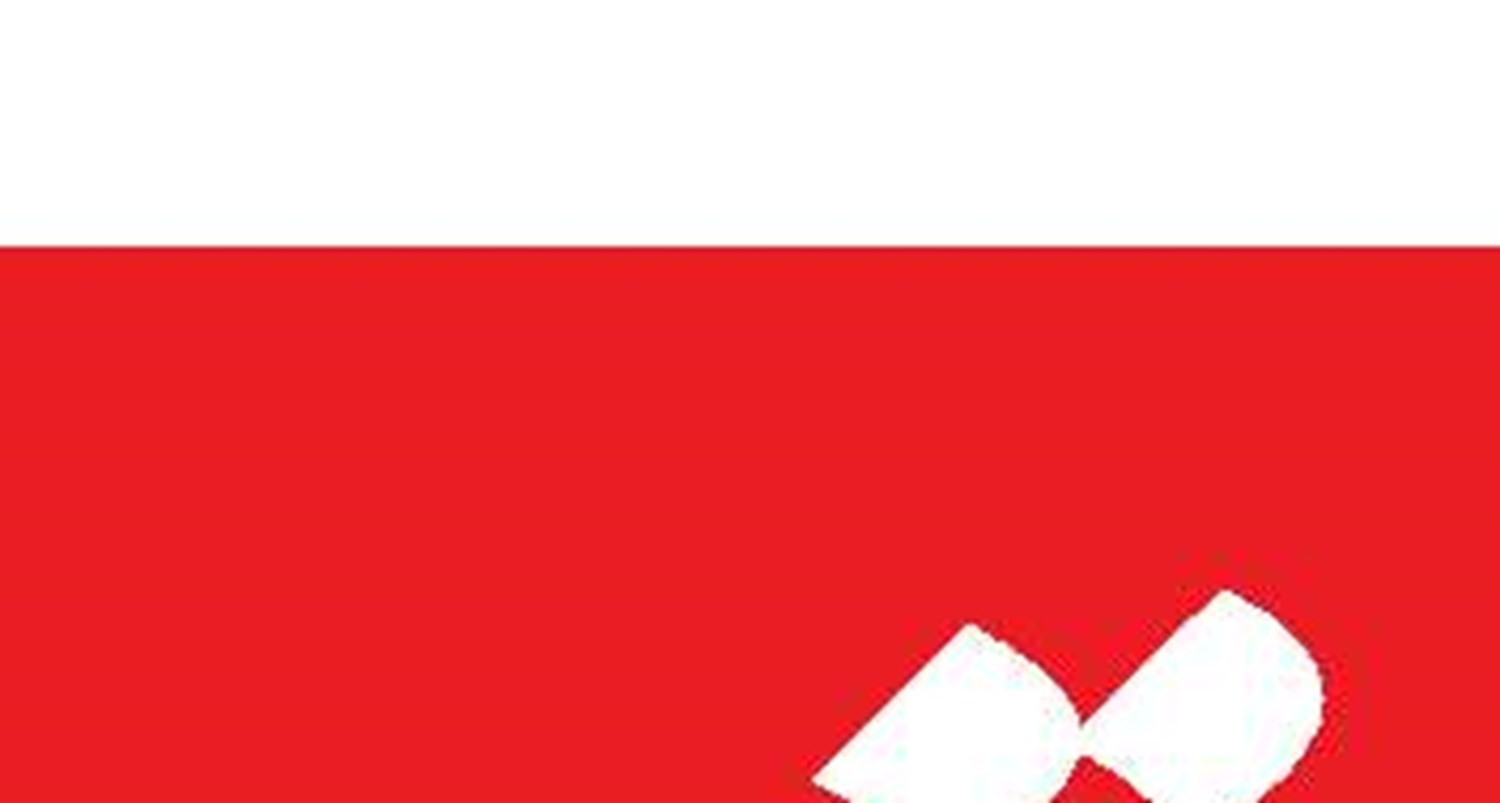 خصوصی سازی مسکن  گام مؤثر جهش تولید است