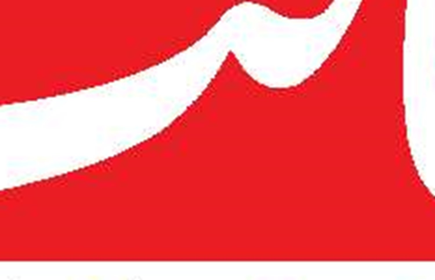 چرا ترامپ ناچار به عقب‌نشینی شد؟