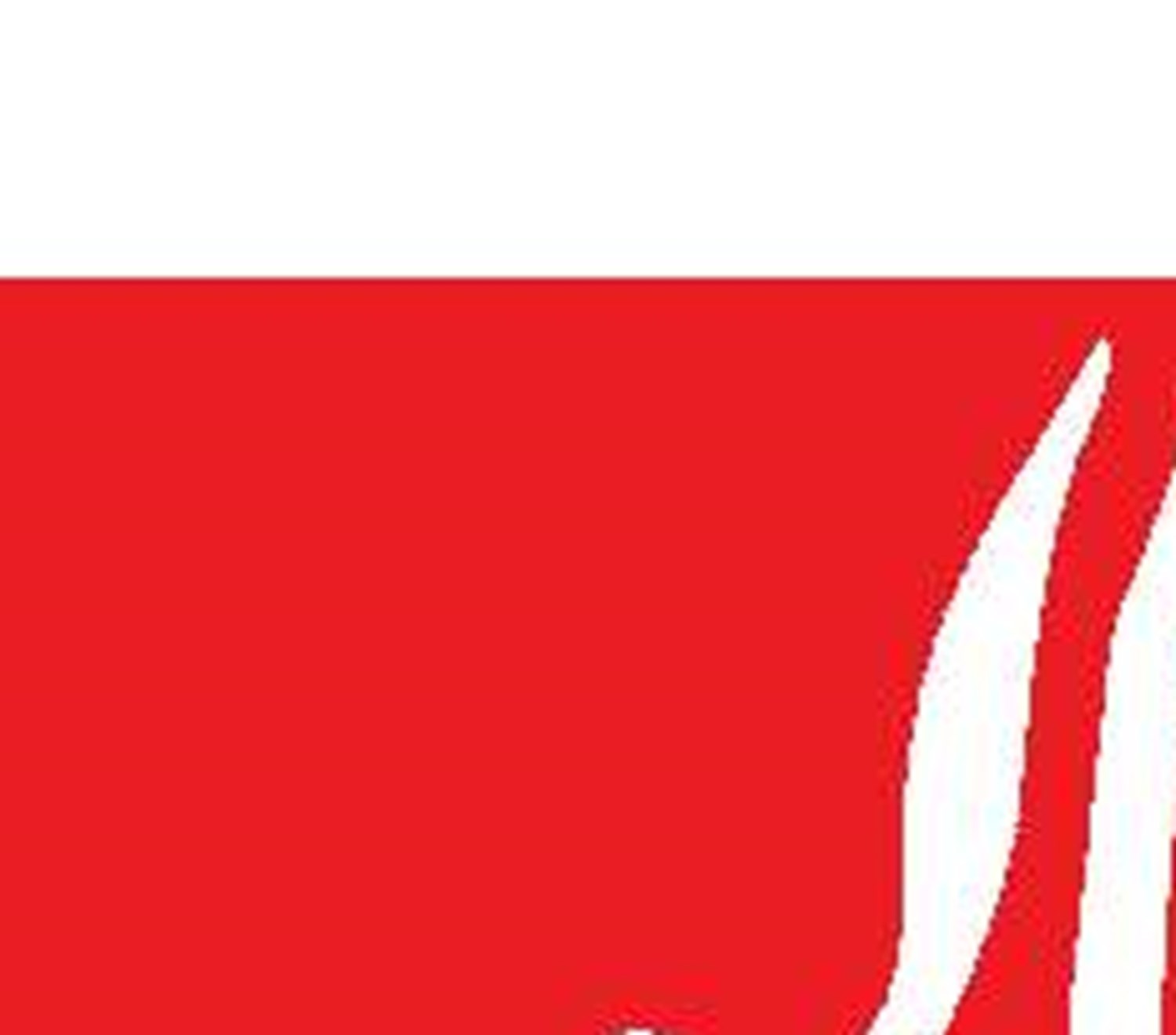 رژیم اسرائیل به دنبال امحای استعماری فلسطین است