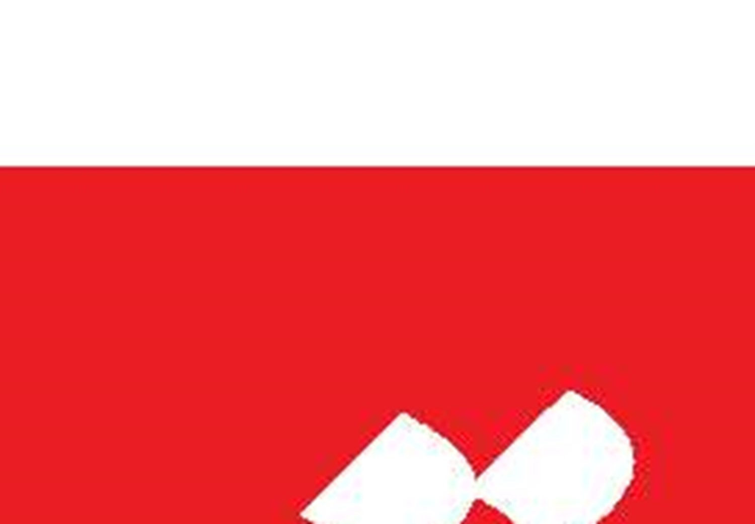  تکمیل وتوسعه  زنجیره ارزش  یک الزام اقتصادی است