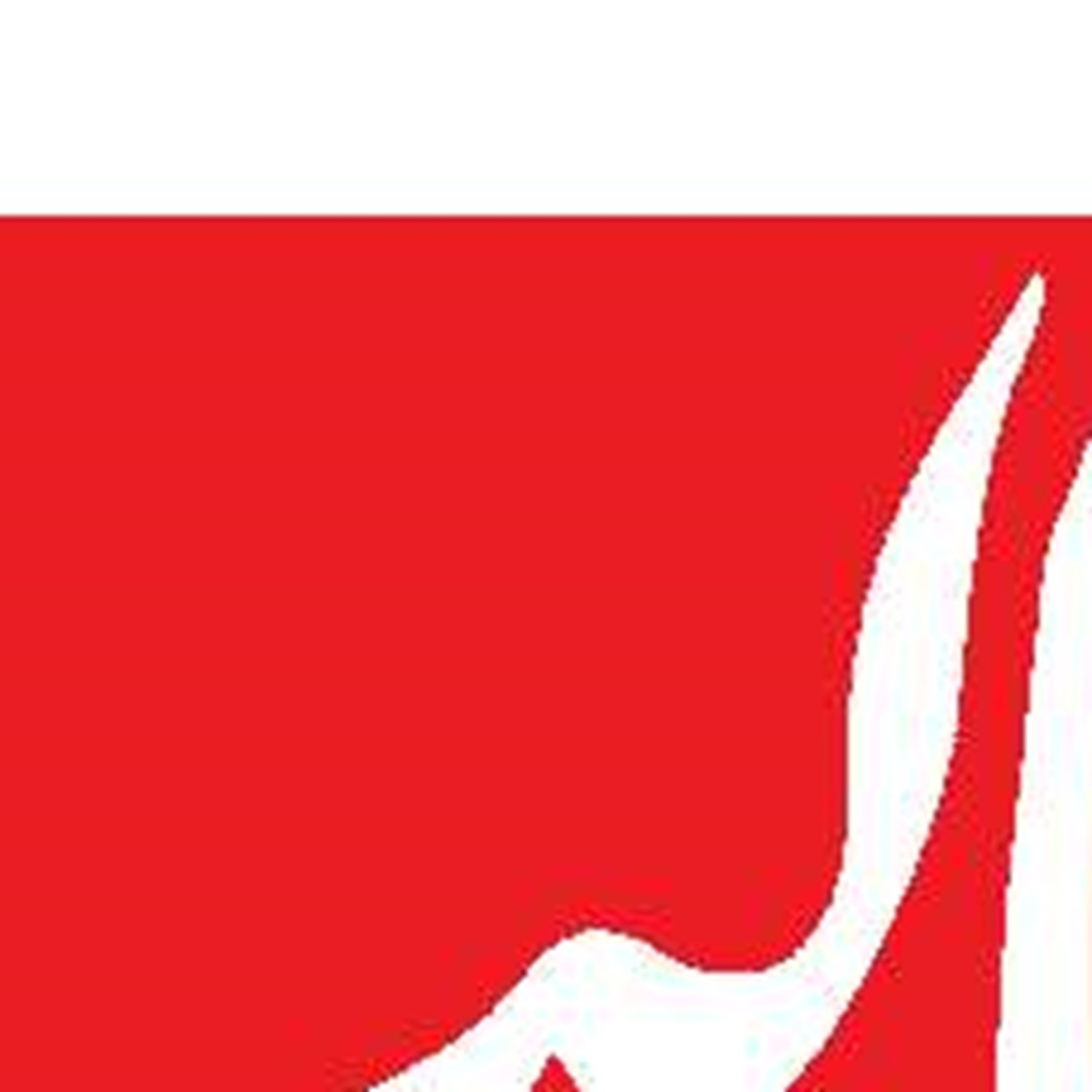 واکنش ایران  به فعال‌سازی مکانیسم ماشه سخت خواهد بود